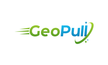 GeoPull.com